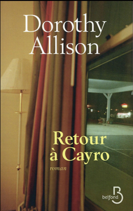 Emprunter Retour à Cayro livre