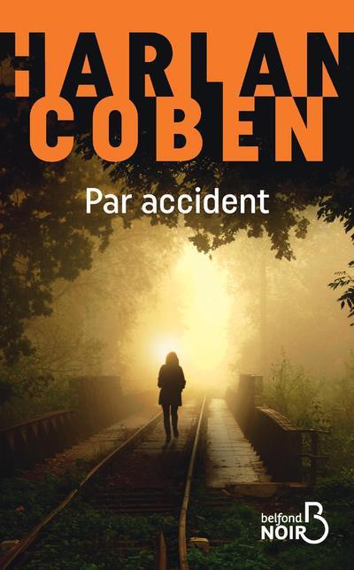 Emprunter Par accident livre