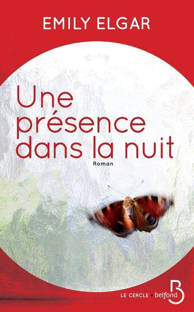 Emprunter Une présence dans la nuit livre