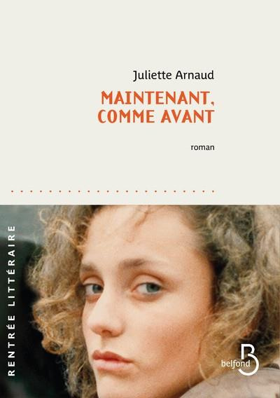 Emprunter Maintenant, comme avant livre