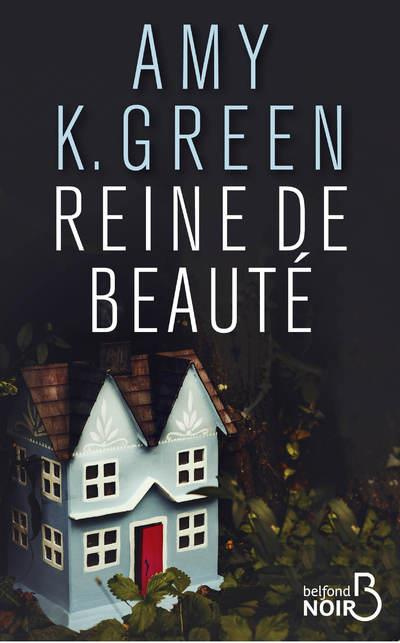 Emprunter Reine de beauté livre