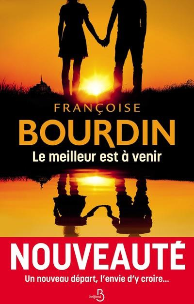 Emprunter Le meilleur est à venir livre