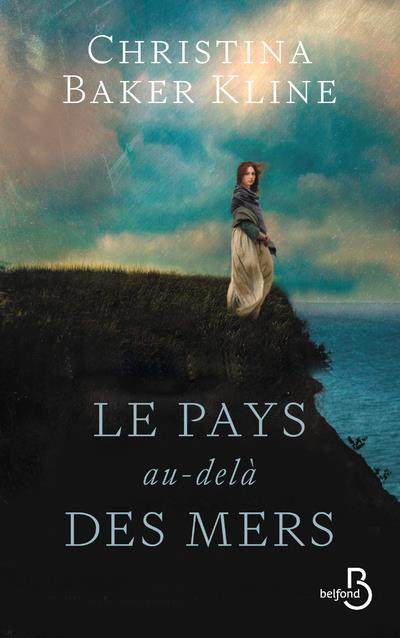Emprunter Le pays au-delà des mers livre