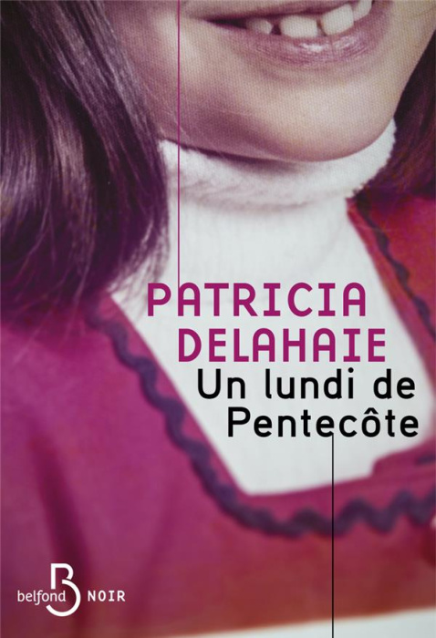 Emprunter Un lundi de Pentecôte livre