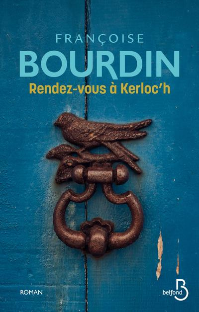 Emprunter Rendez-vous à Kerloc'h livre