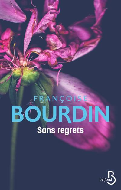Emprunter Sans regrets livre
