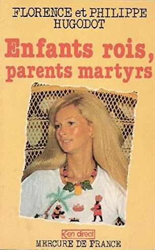 Emprunter LA SURVIVANCE livre