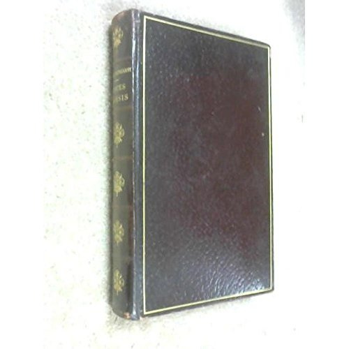 Emprunter CONTES CHOISIS livre