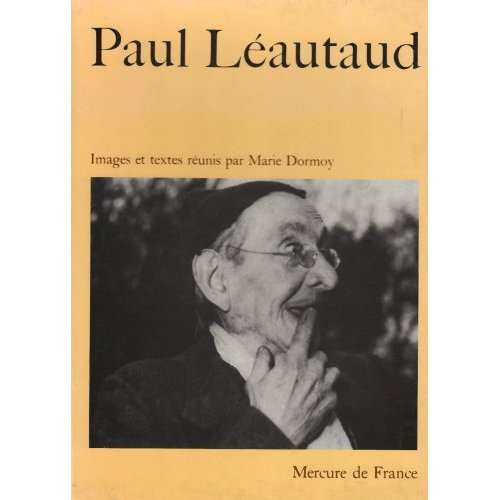 Emprunter HIER REGNANT DESERT livre