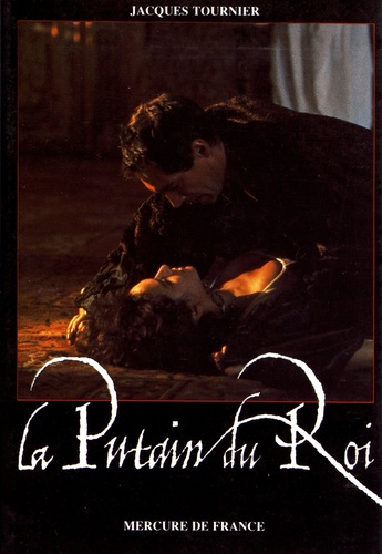 Emprunter Jeanne de Luynes, comtesse de Verue livre