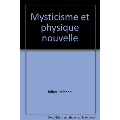 Emprunter EVOCATIONS LITTERAIRES livre