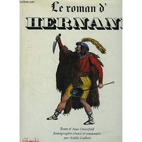 Emprunter Le Roman d'