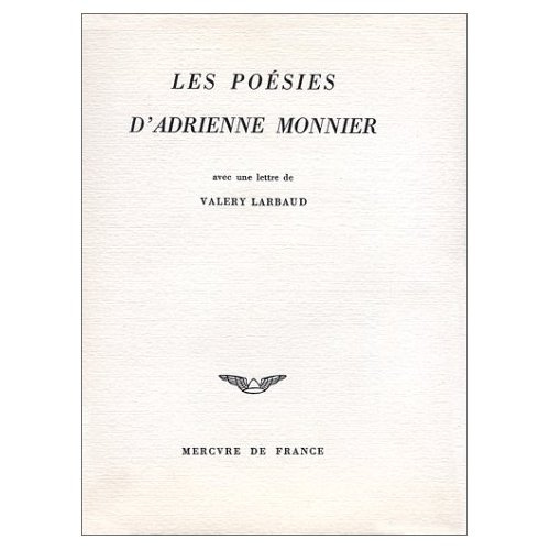 Emprunter LES POESIES livre