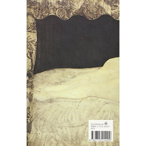 Emprunter Les Jours et les nuits de Migumi livre