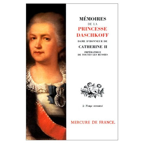 Emprunter Mémoires livre