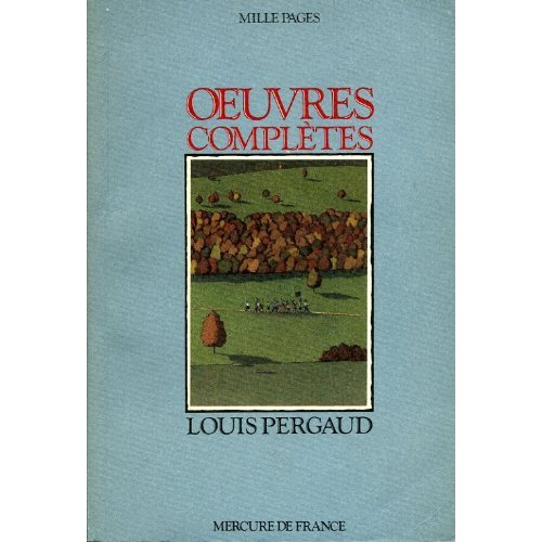 Emprunter OEUVRES COMPLETES livre