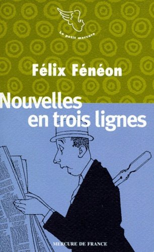 Emprunter Brèves histoires d'humour : Nouvelles en trois lignes livre