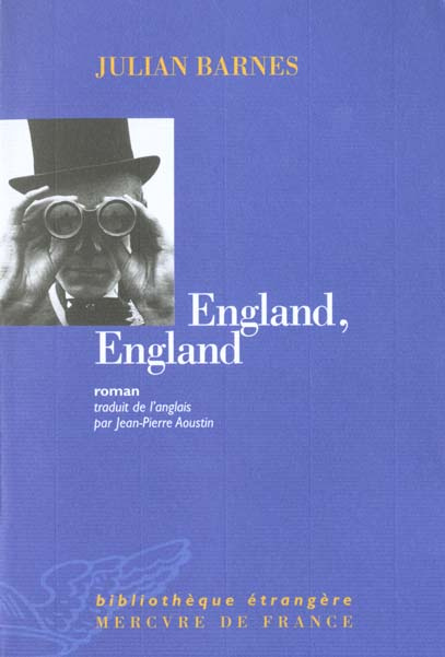 Emprunter England, England livre