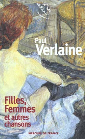 Emprunter Filles, femmes et autres chansons livre