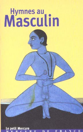 Emprunter Hymnes au masculin livre