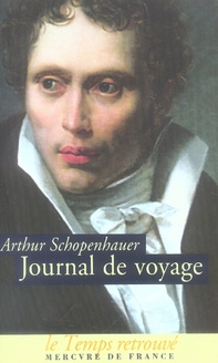 Emprunter Journal de voyage livre