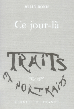 Emprunter Ce jour-là livre