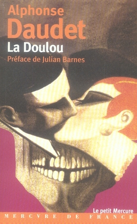 Emprunter La Doulou livre