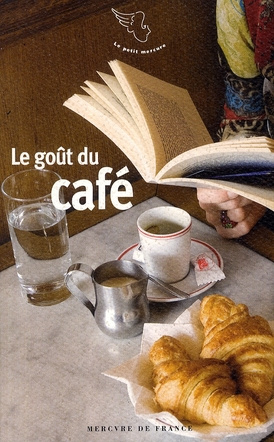 Emprunter Le goût du café livre