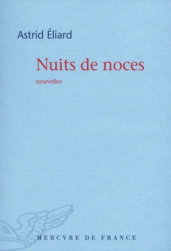 Emprunter Nuits de noces livre