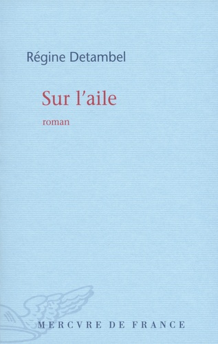 Emprunter Sur l'aile livre