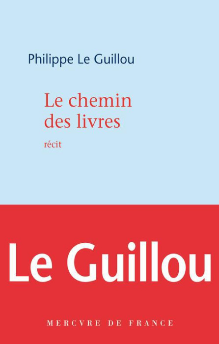 Emprunter Le chemin des livres livre