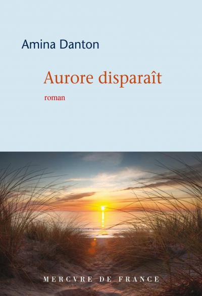 Emprunter Aurore disparaît livre