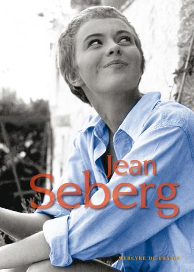 Emprunter Jean Seberg livre