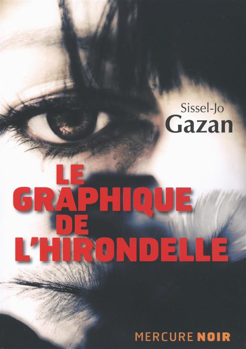 Emprunter Le graphique de l'hirondelle livre