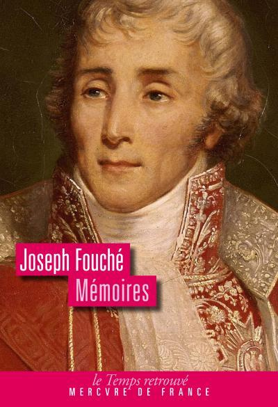 Emprunter Mémoires livre