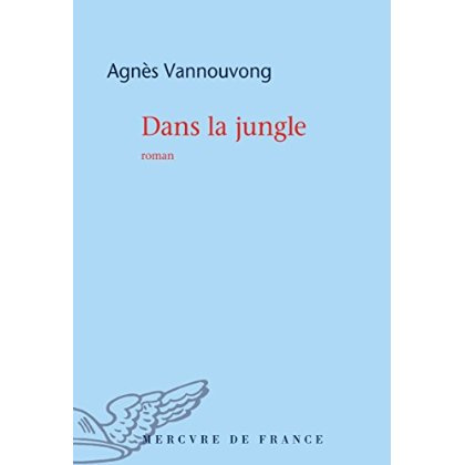 Emprunter Dans la jungle livre