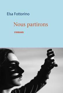 Emprunter Nous partirons livre