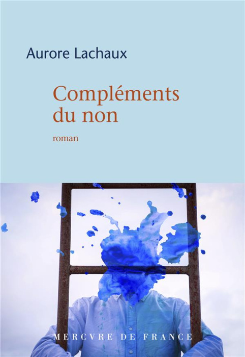 Emprunter Compléments du non livre