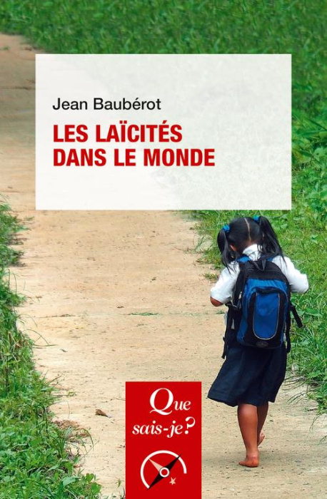 Emprunter Les laïcités dans le monde. 5e édition livre