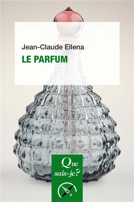 Emprunter Le parfum. 6e édition livre