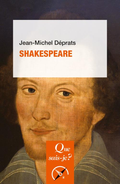 Emprunter Shakespeare. 2e édition livre