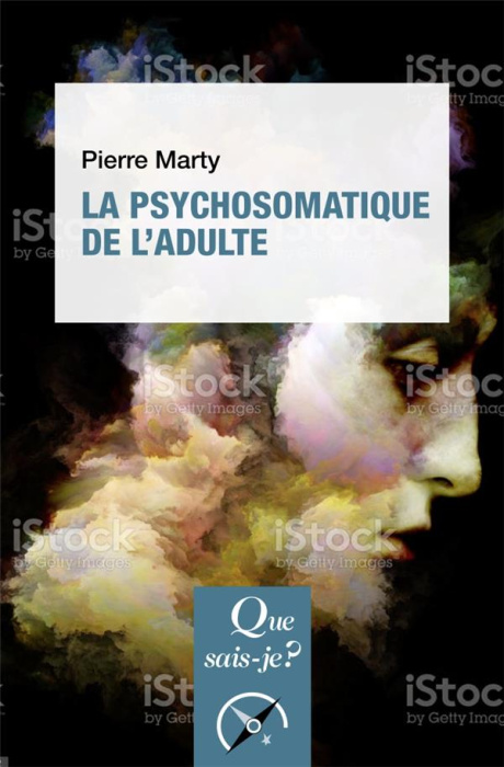 Emprunter La psychosomatique de l'adulte. 8e édition livre