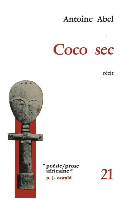 Emprunter Coco sec (Seychelles) livre