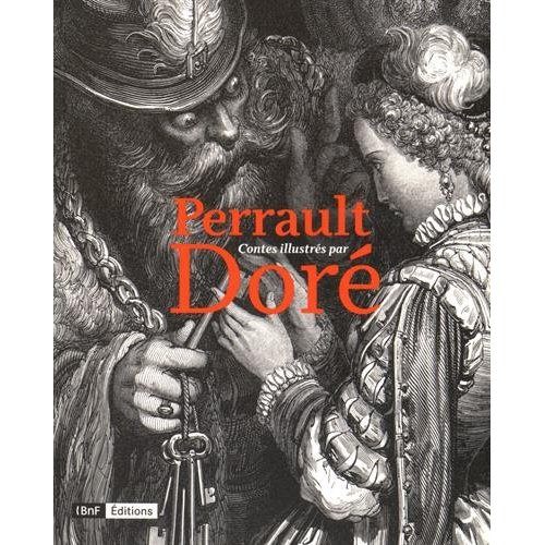 Emprunter Contes illustrés livre