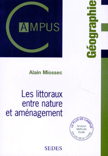 Emprunter LES LITTORAUX livre