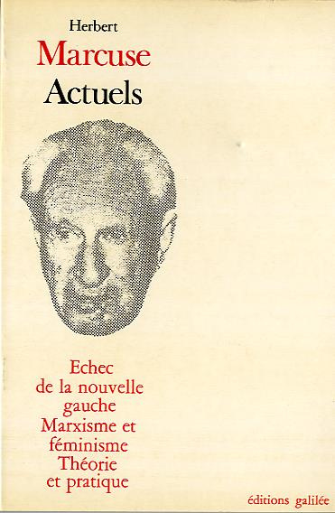 Emprunter Actuels livre