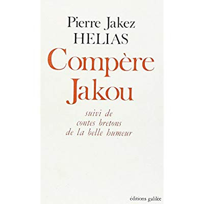 Emprunter COMPERE JAKOU - VOL03 livre
