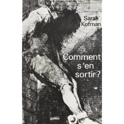 Emprunter Comment s'en sortir ? livre
