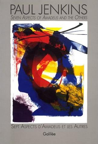 Emprunter Sept aspects d'Amadeus et les autres livre