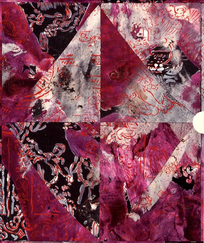 Emprunter Rouan le peintre ; Tombeau de Francesco Primaticcio. Coffret en 2 volumes livre